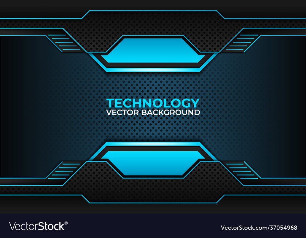 Detail Background Vector Black Nomer 36