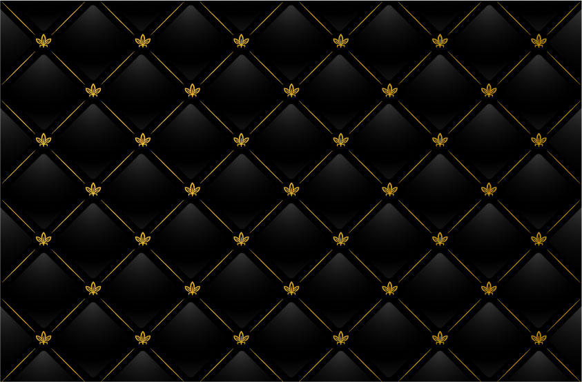 Detail Background Vector Black Nomer 37