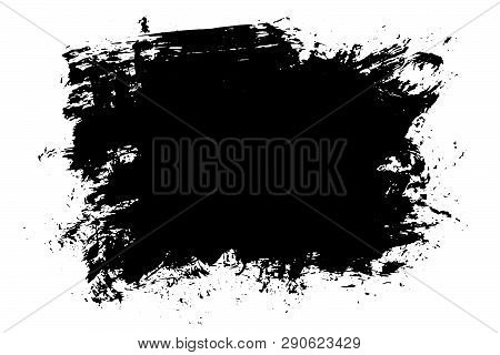 Detail Background Vector Black Nomer 53