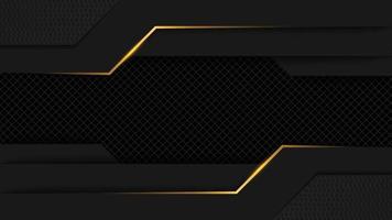 Detail Background Vector Black Nomer 7