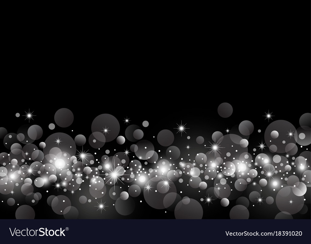 Detail Background Vector Black And White Nomer 23