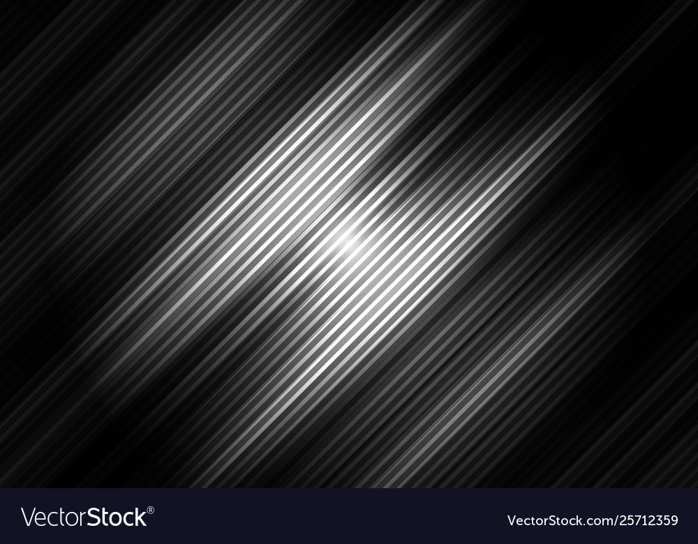 Detail Background Vector Black And White Nomer 27