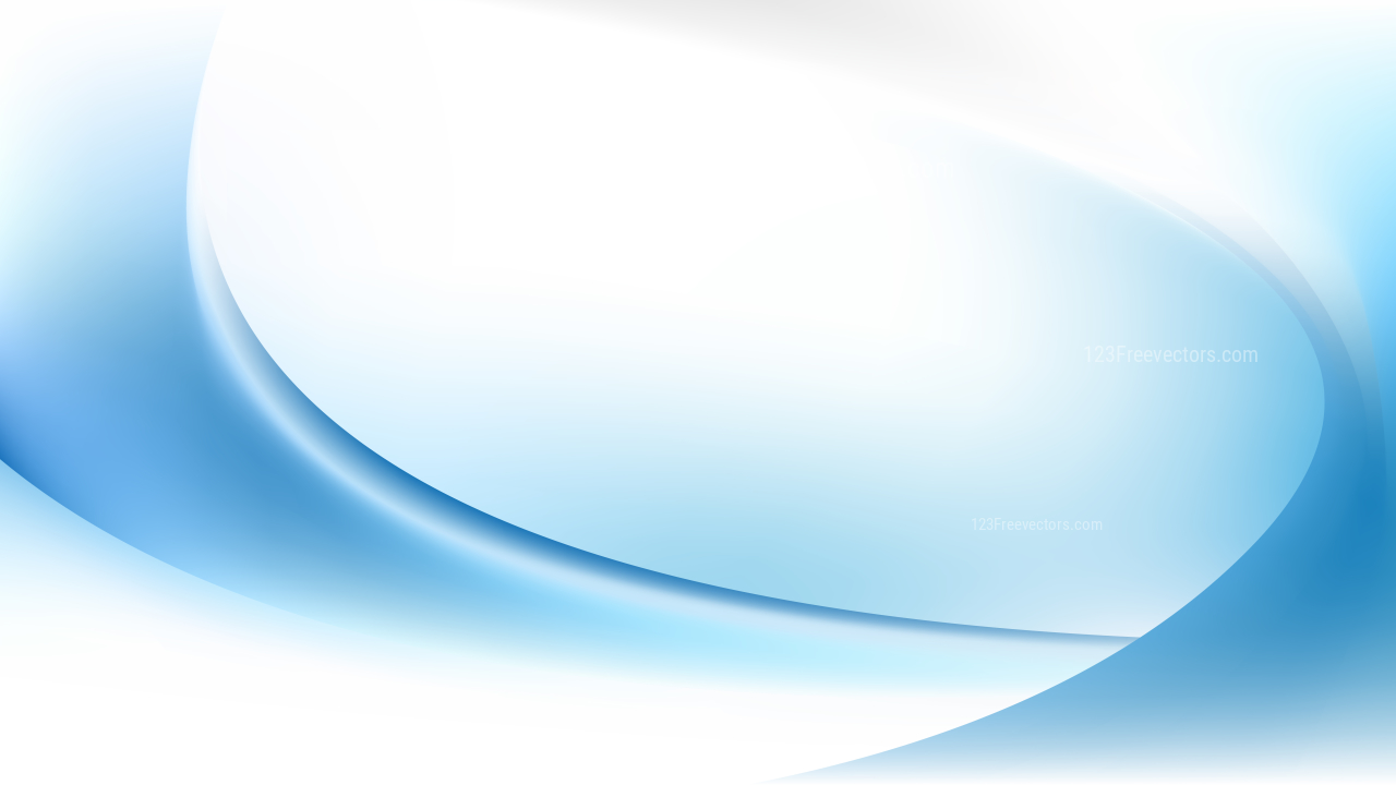 Detail Background Vector Blue Nomer 19
