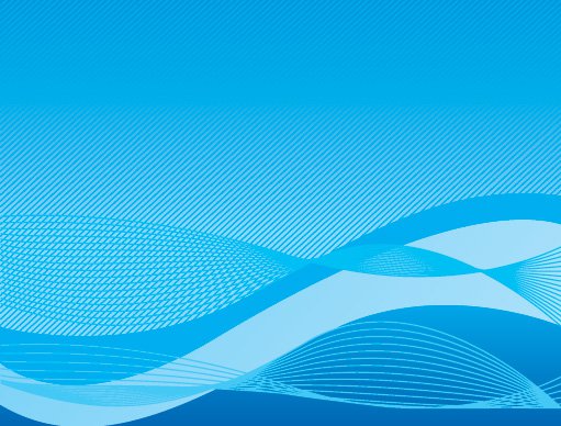 Detail Background Vector Blue Nomer 20