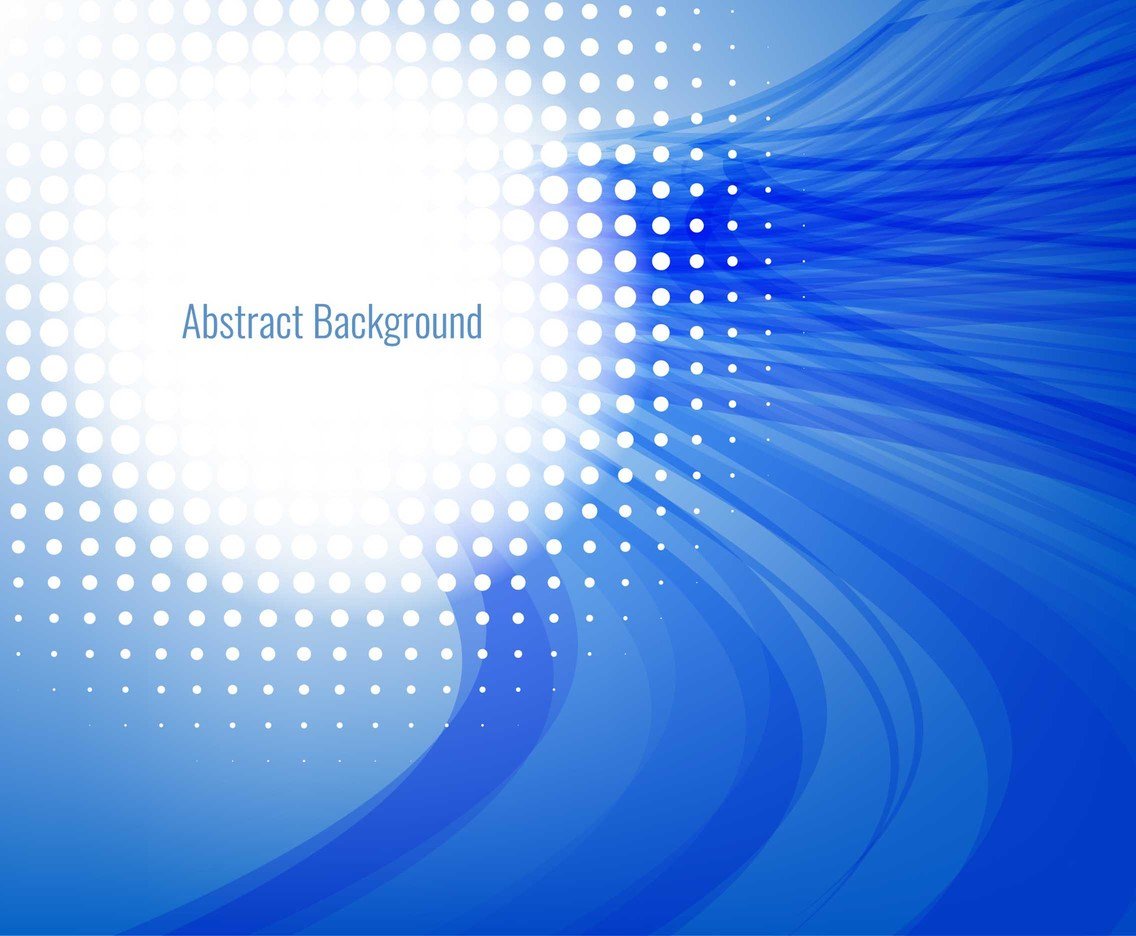 Detail Background Vector Blue Nomer 23