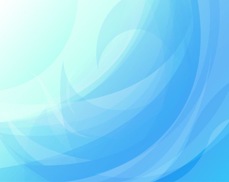 Detail Background Vector Blue Nomer 24