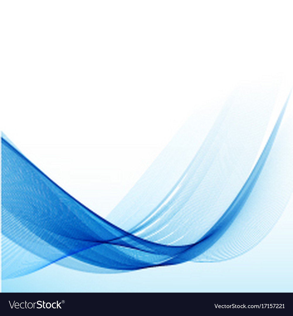 Detail Background Vector Blue Nomer 28