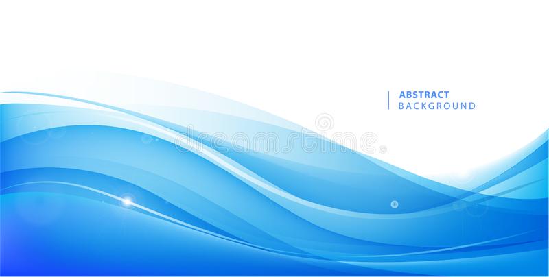 Detail Background Vector Blue Nomer 29
