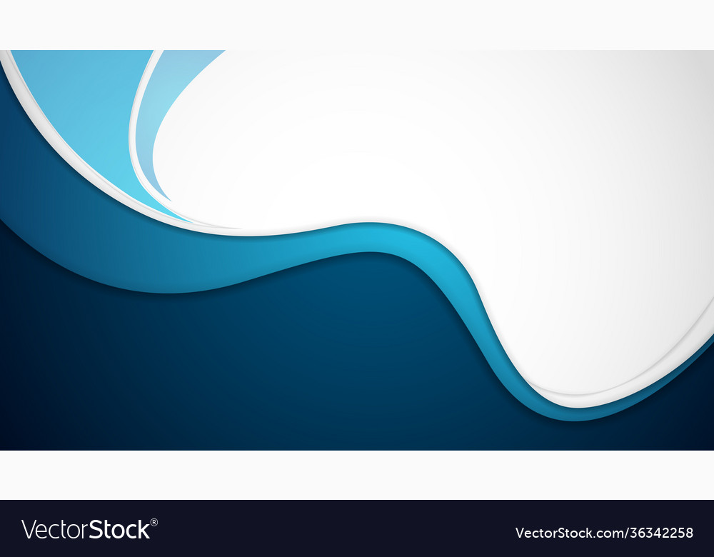 Detail Background Vector Blue Nomer 32