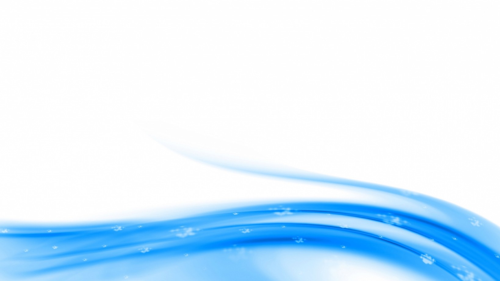 Detail Background Vector Blue Nomer 40