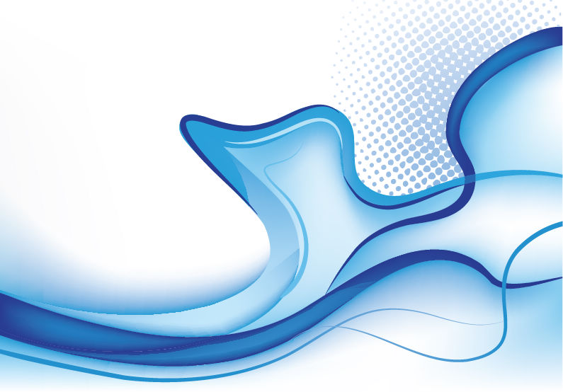 Detail Background Vector Blue Nomer 43