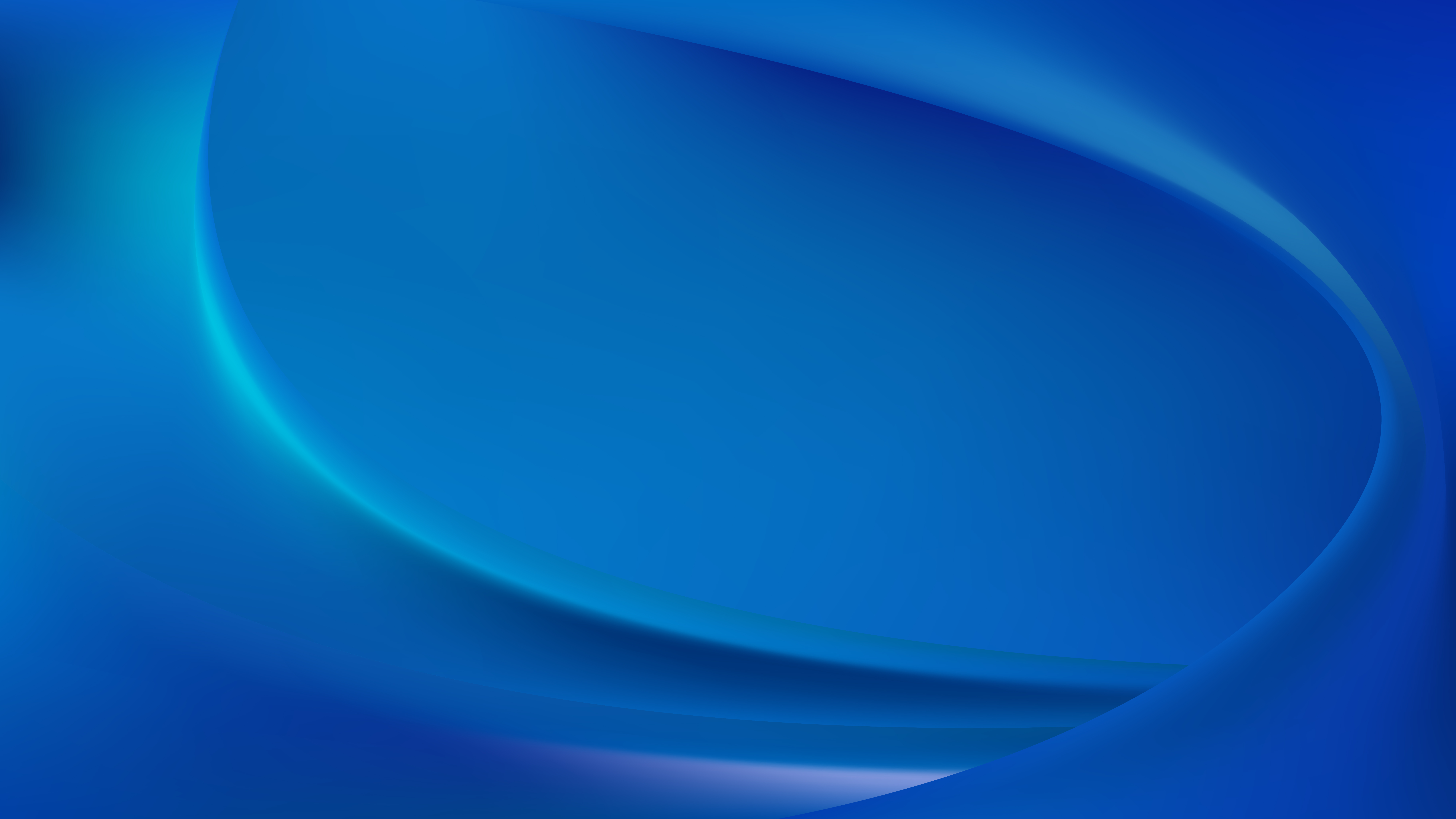 Detail Background Vector Blue Nomer 45