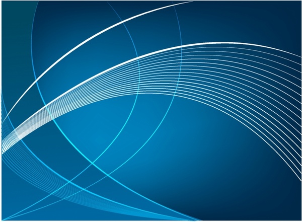 Detail Background Vector Blue Nomer 47