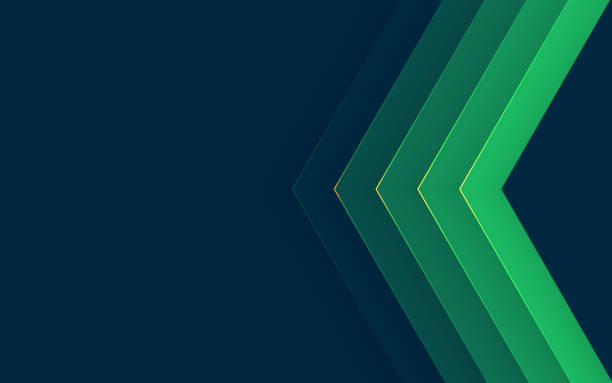 Detail Background Vector Blue Nomer 55