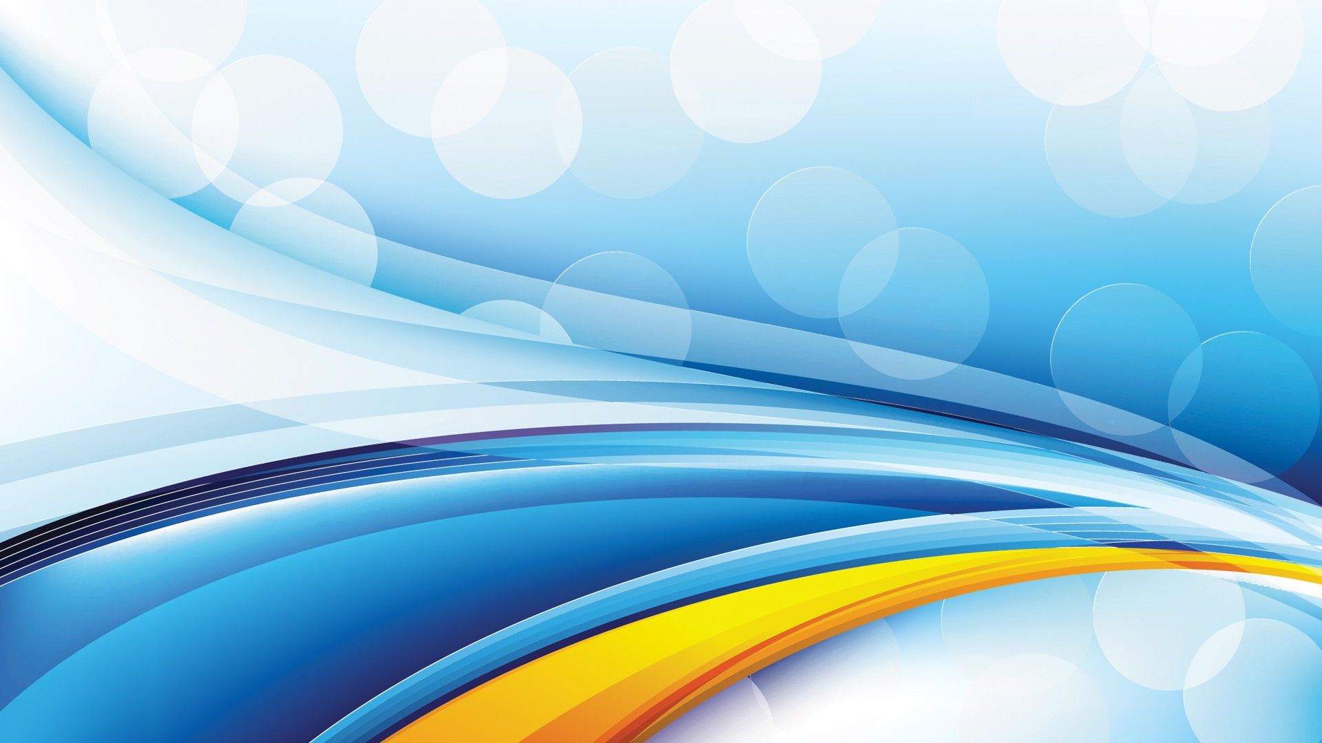 Detail Background Vector Blue Nomer 9