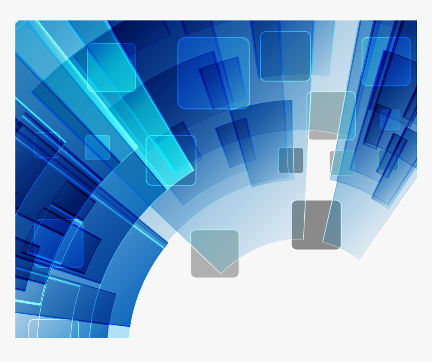 Detail Background Vector Blue Hd Nomer 53