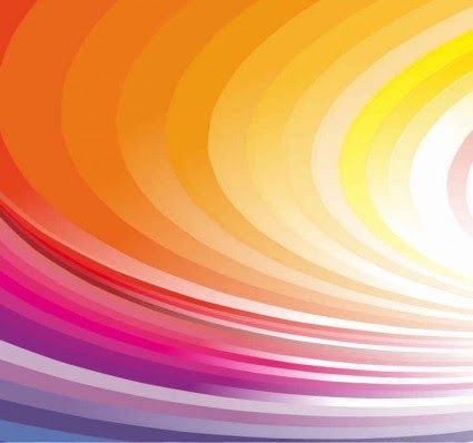 Background Vector Cerah - KibrisPDR