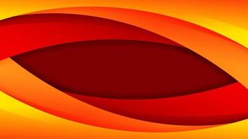 Detail Background Vector Cerah Nomer 21
