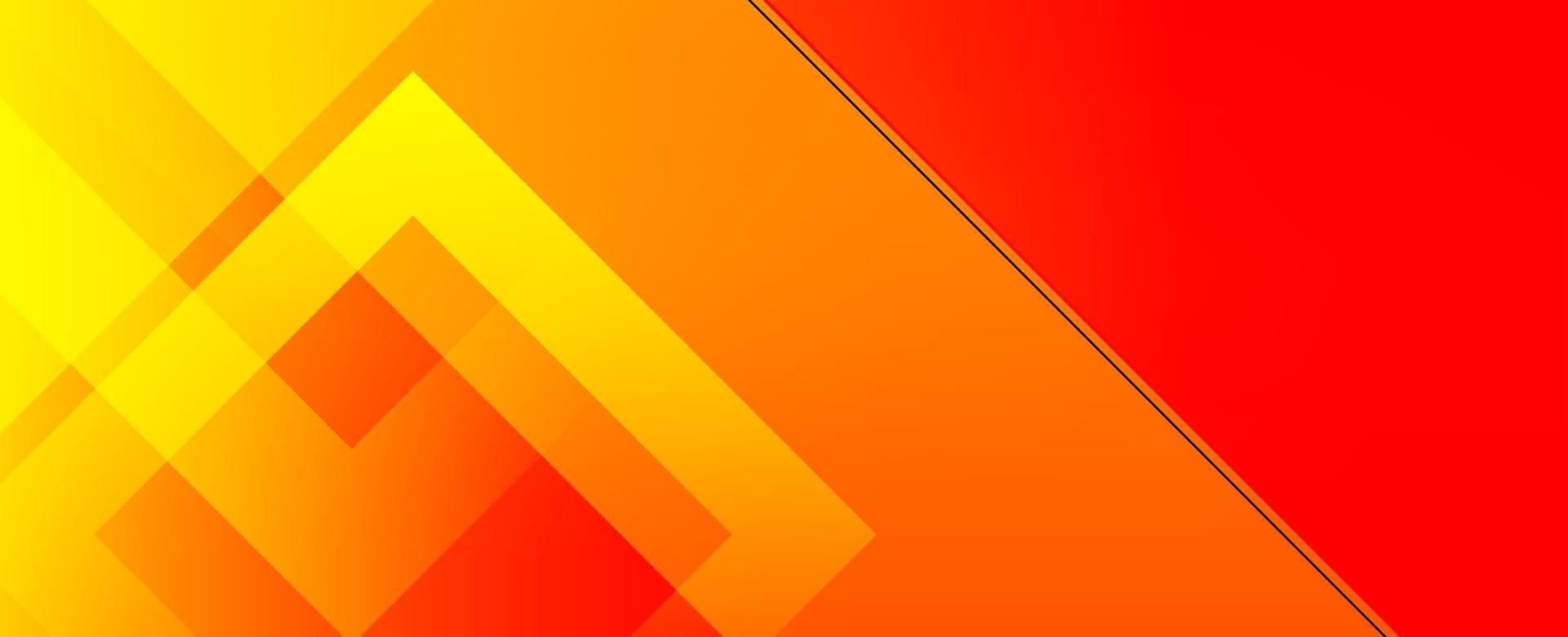 Detail Background Vector Cerah Nomer 26