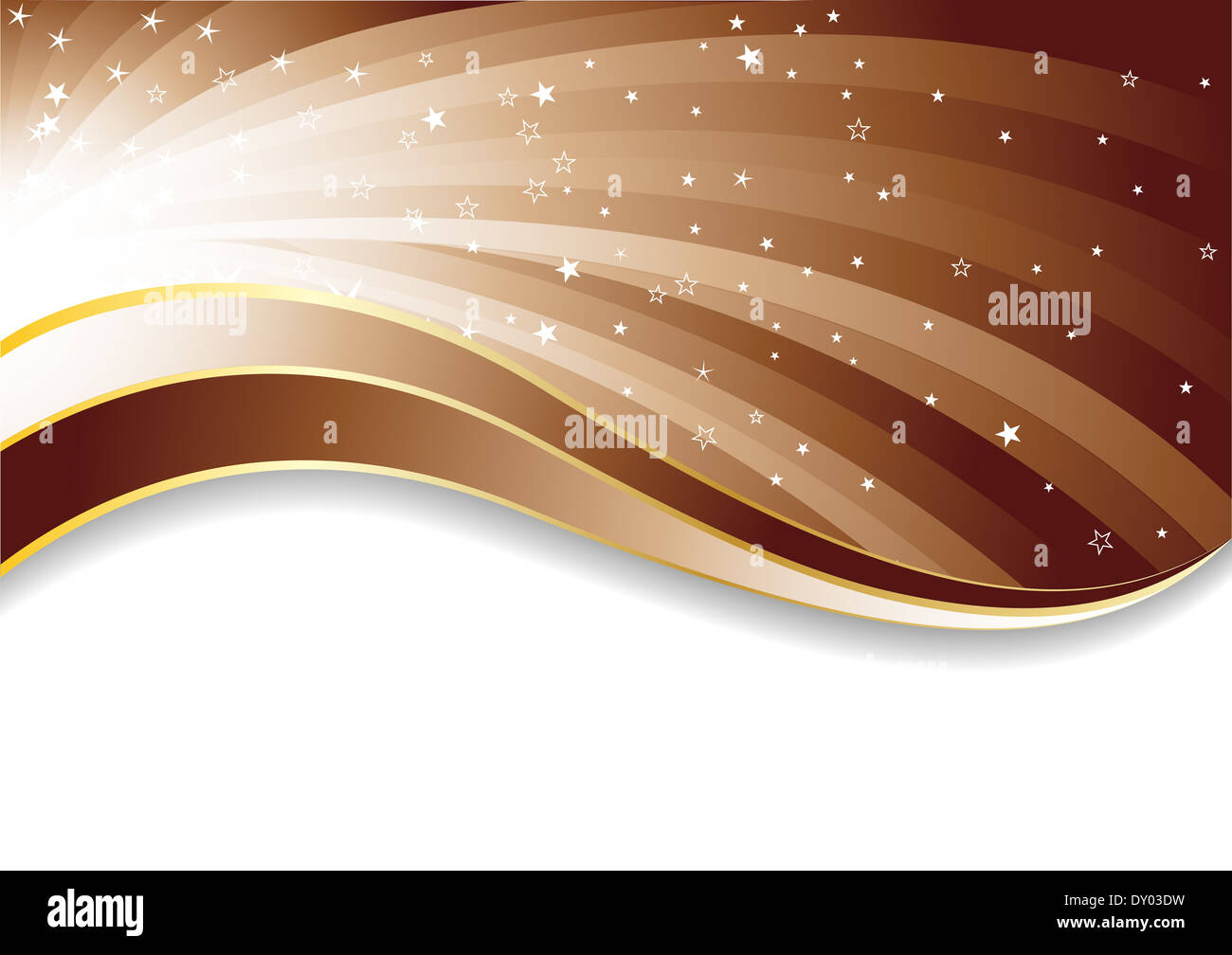 Detail Background Vector Coklat Nomer 11