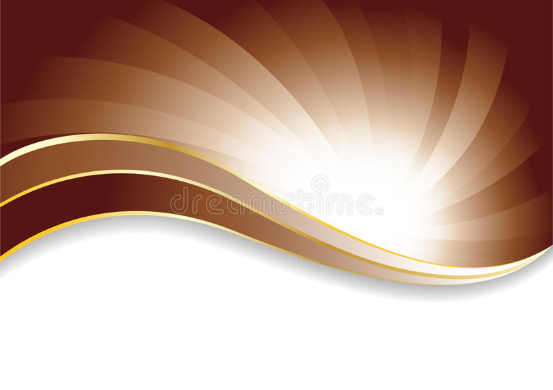 Detail Background Vector Coklat Nomer 12