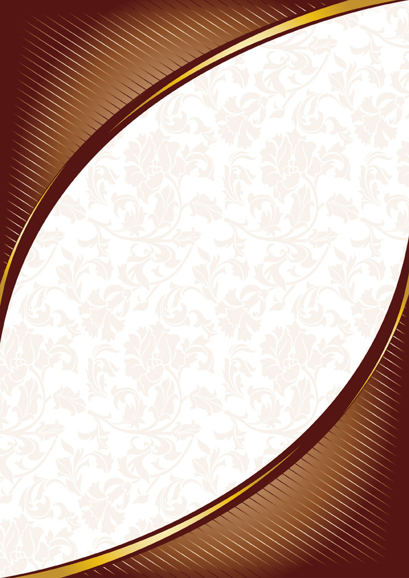 Detail Background Vector Coklat Nomer 15