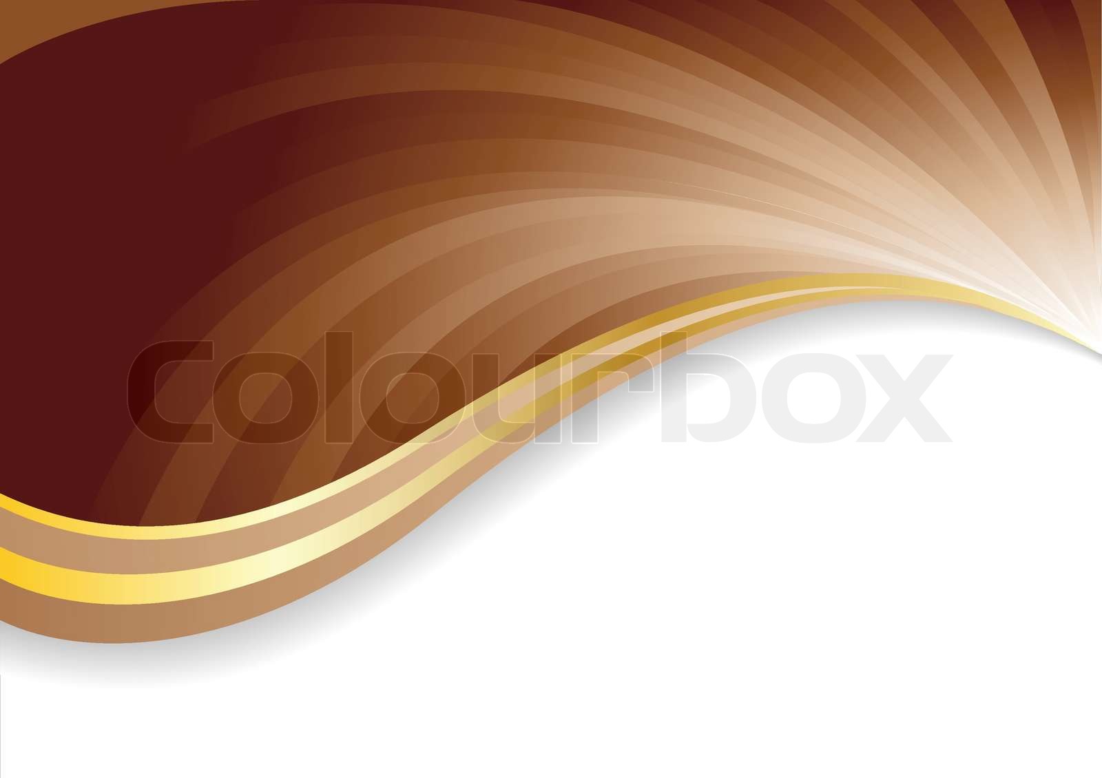 Detail Background Vector Coklat Nomer 22