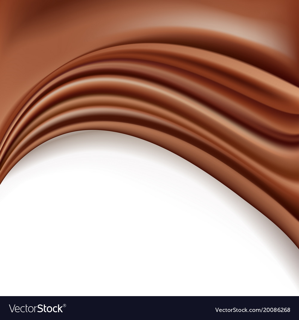 Detail Background Vector Coklat Nomer 32