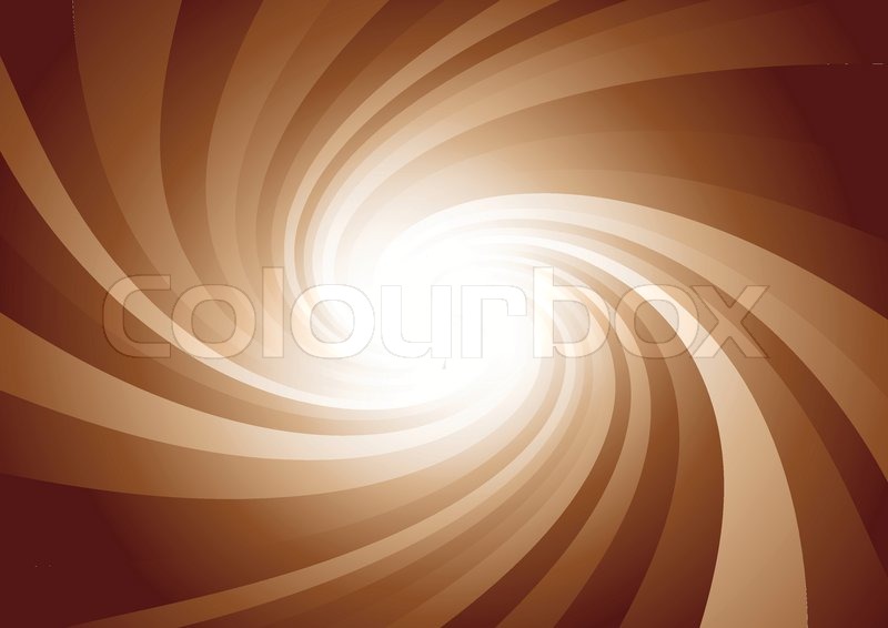 Detail Background Vector Coklat Nomer 36