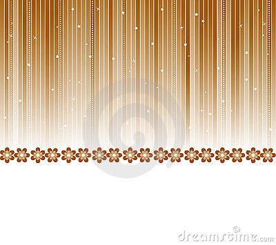 Detail Background Vector Coklat Nomer 40