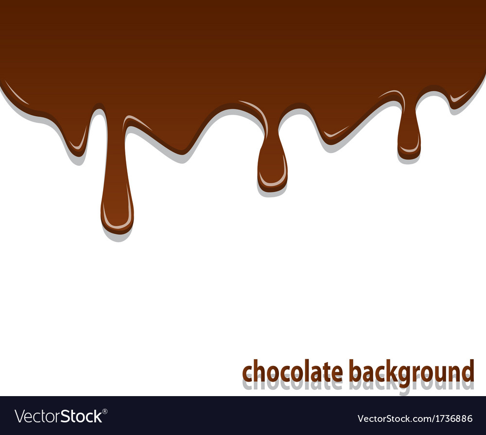 Detail Background Vector Coklat Nomer 44