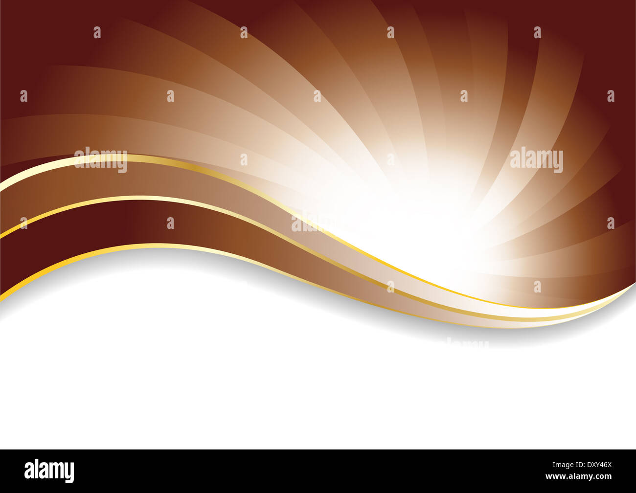 Detail Background Vector Coklat Nomer 52