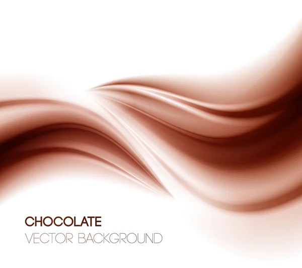 Detail Background Vector Coklat Nomer 54