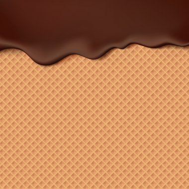 Detail Background Vector Coklat Nomer 57