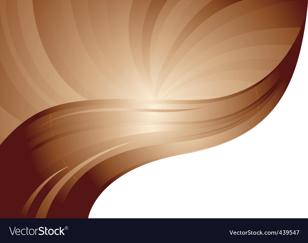 Detail Background Vector Coklat Nomer 7