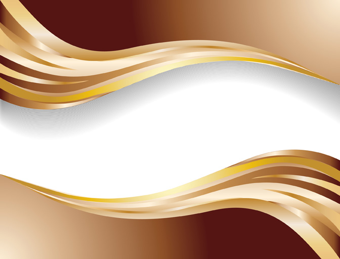 Detail Background Vector Coklat Nomer 9