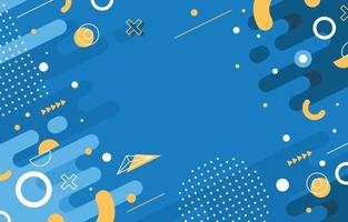 Detail Background Vector Corel Nomer 16