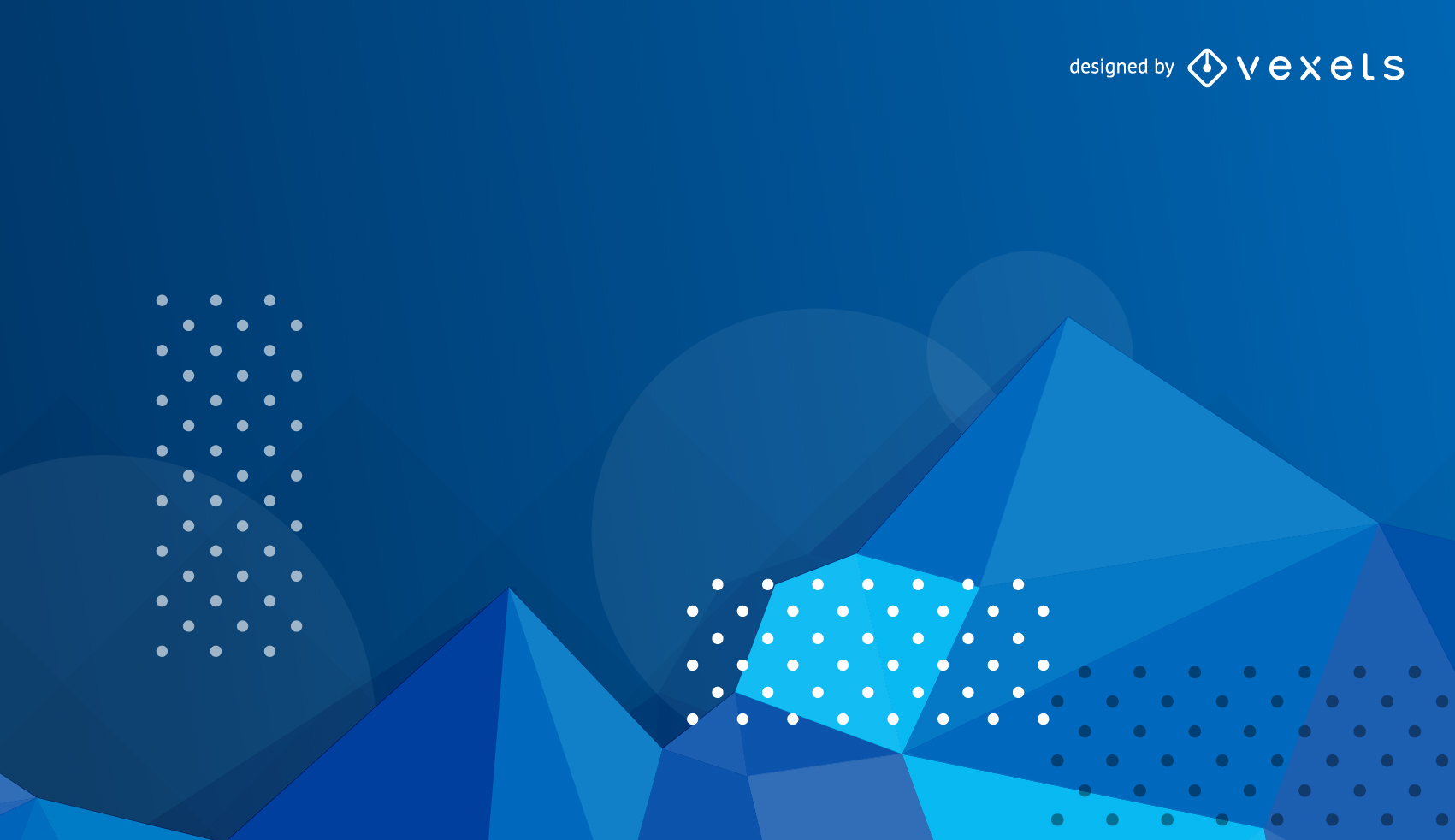 Detail Background Vector Corel Nomer 21