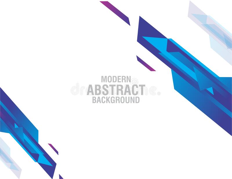 Detail Background Vector Corel Nomer 22