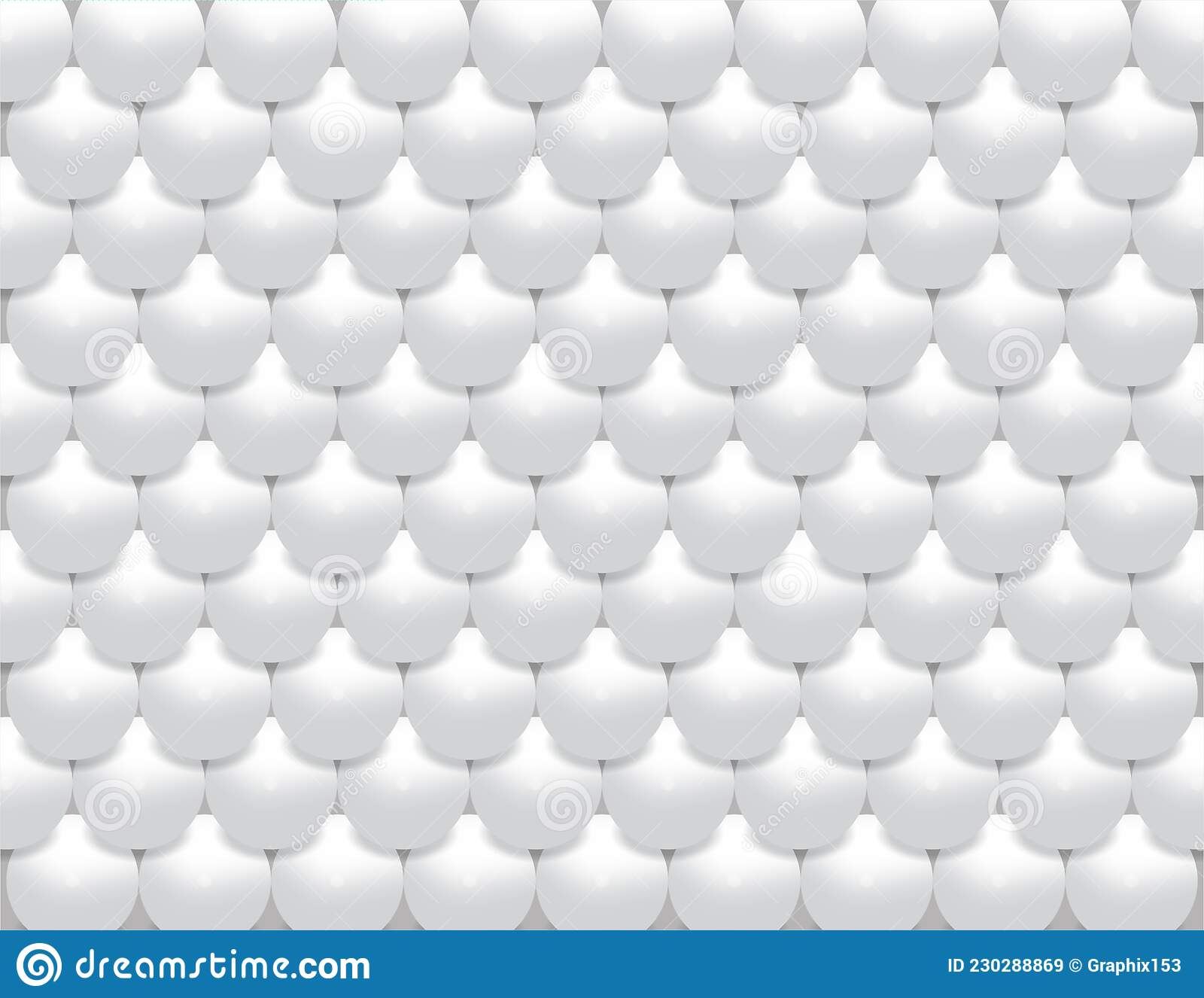 Detail Background Vector Corel Nomer 33
