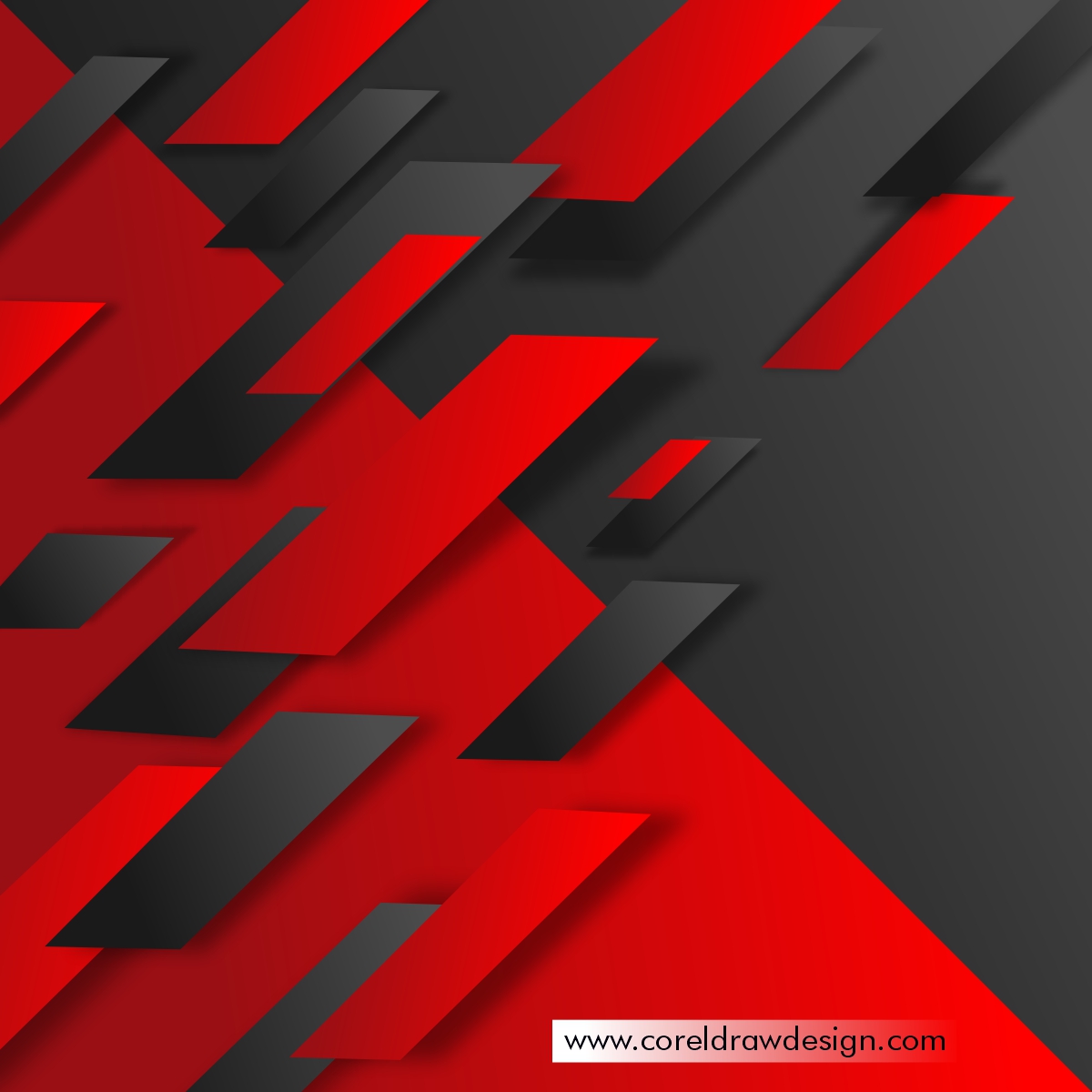 Detail Background Vector Corel Nomer 35