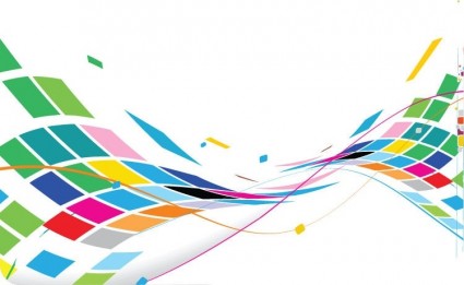 Detail Background Vector Corel Nomer 36