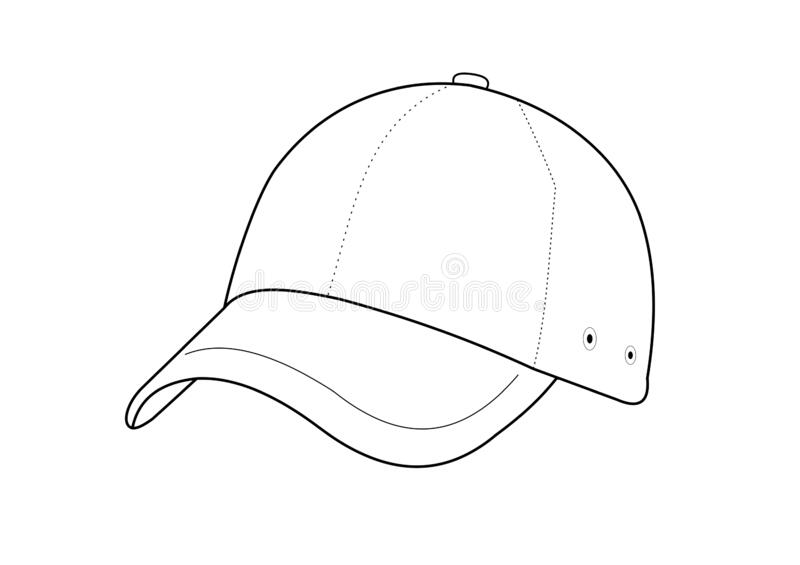 Detail Background Vector Corel Nomer 43