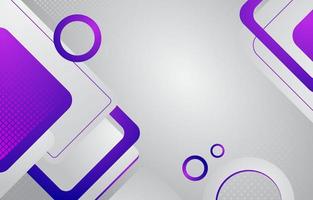 Detail Background Vector Corel Nomer 45