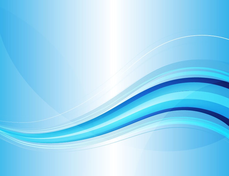 Detail Background Vector Corel Nomer 46