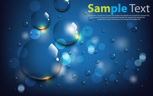 Detail Background Vector Corel Nomer 48