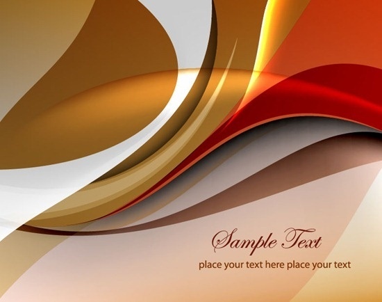 Detail Background Vector Corel Draw Nomer 14