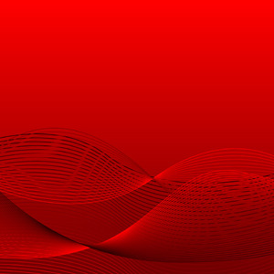 Detail Background Vector Corel Draw Nomer 19