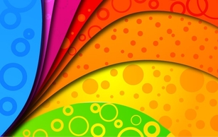 Detail Background Vector Corel Draw Nomer 20