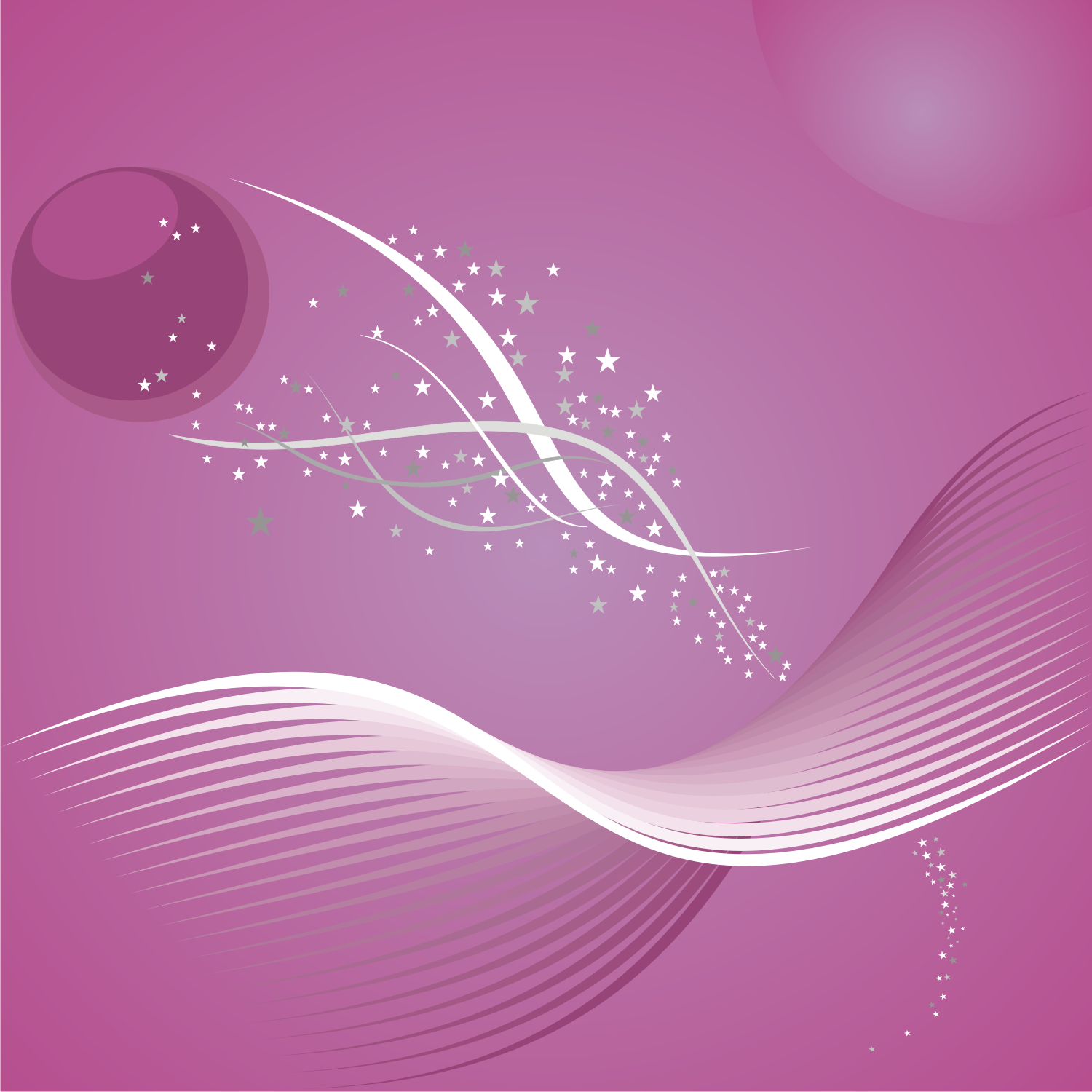 Detail Background Vector Corel Draw Nomer 26